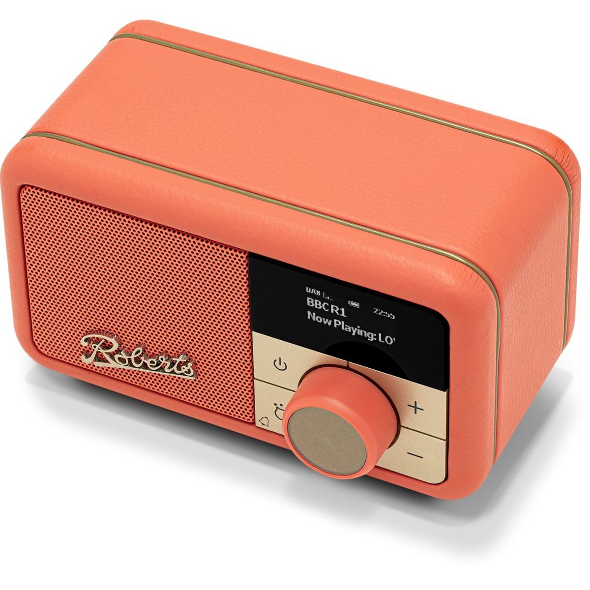 ROBERTS RADIO Revival Petite 2 Radio