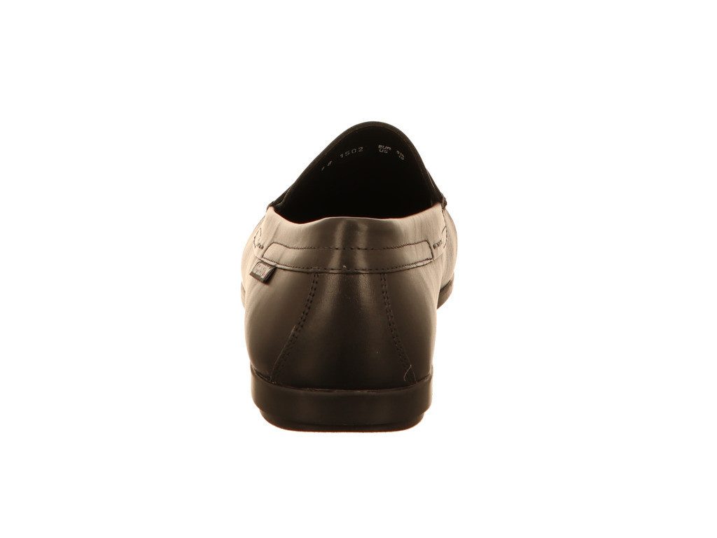 Mephisto Slipper