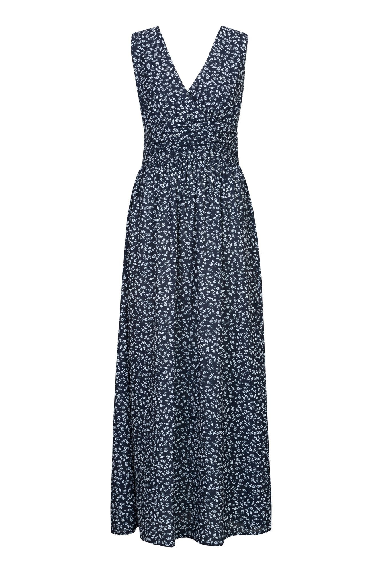 Dine ´n´ Dance Maxikleid YIVI günstig online kaufen