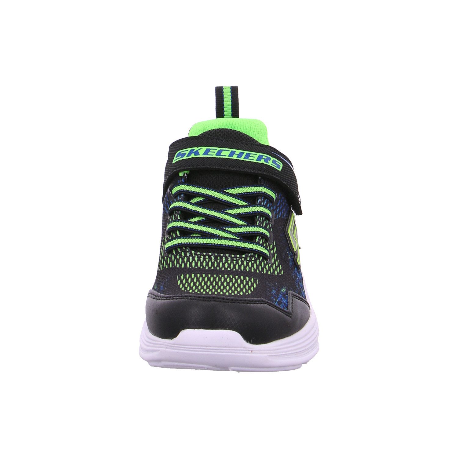Skechers Erupters III Sneaker