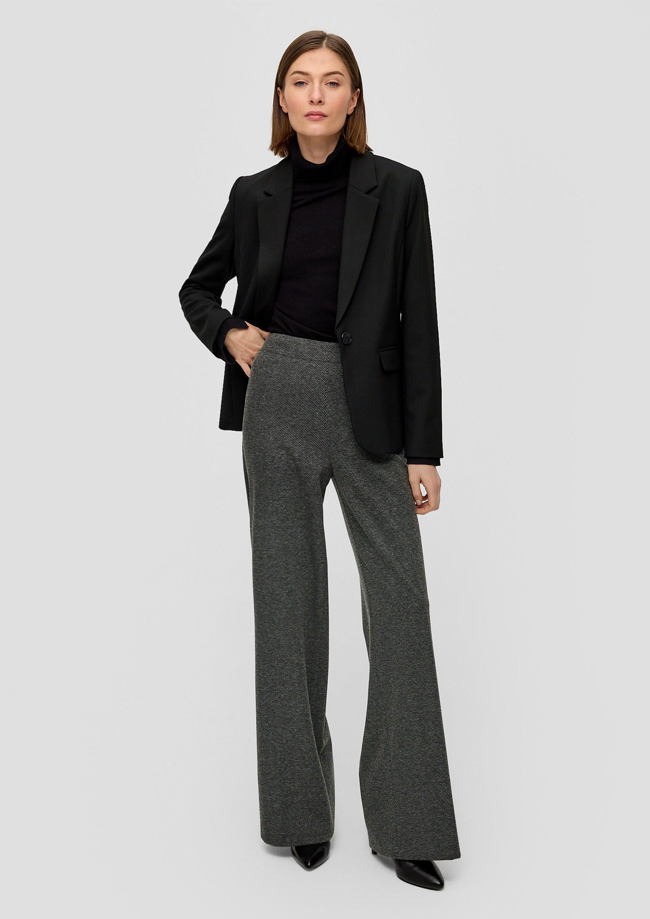 Chinos Hose