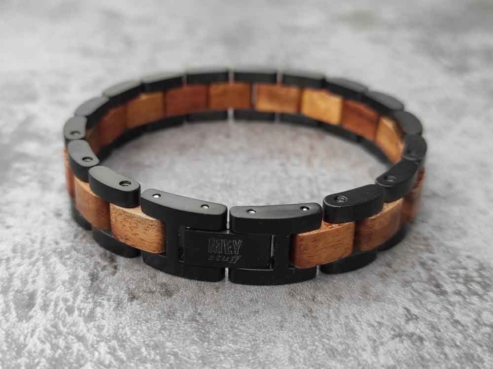 MEYstuff® Gliederarmband