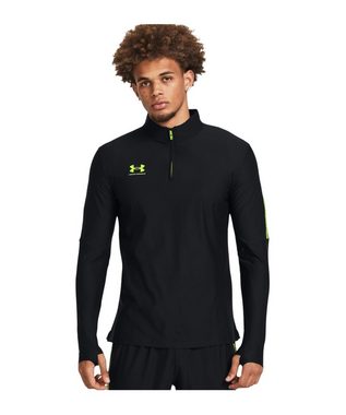 Under Armour® Sweater Challenger Pro HalfZip Sweatshirt