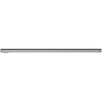 Lenovo Tab M10 TB-328XU 3. Gen LTE 32 GB / 3 GB - Tablet - storm grey Tablet (10,1", 32 GB)