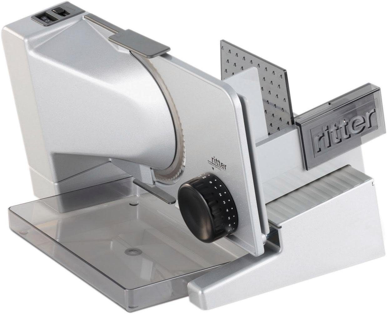 Allesschneider serano 7 Duo-Plus