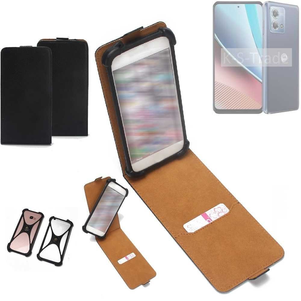 Handyhülle für Motorola Moto G Stylus (2023)
