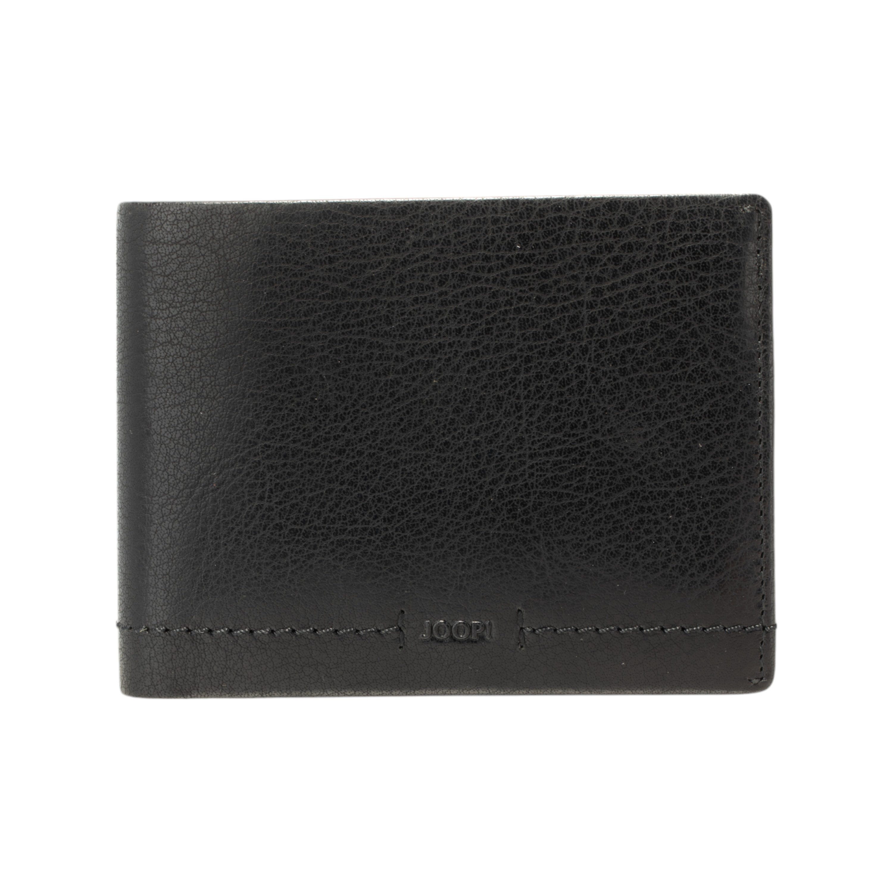JOOP! Geldbörse Joop - Herren Billfold günstig online kaufen