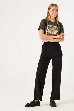 Garcia Chinohose ladies pants