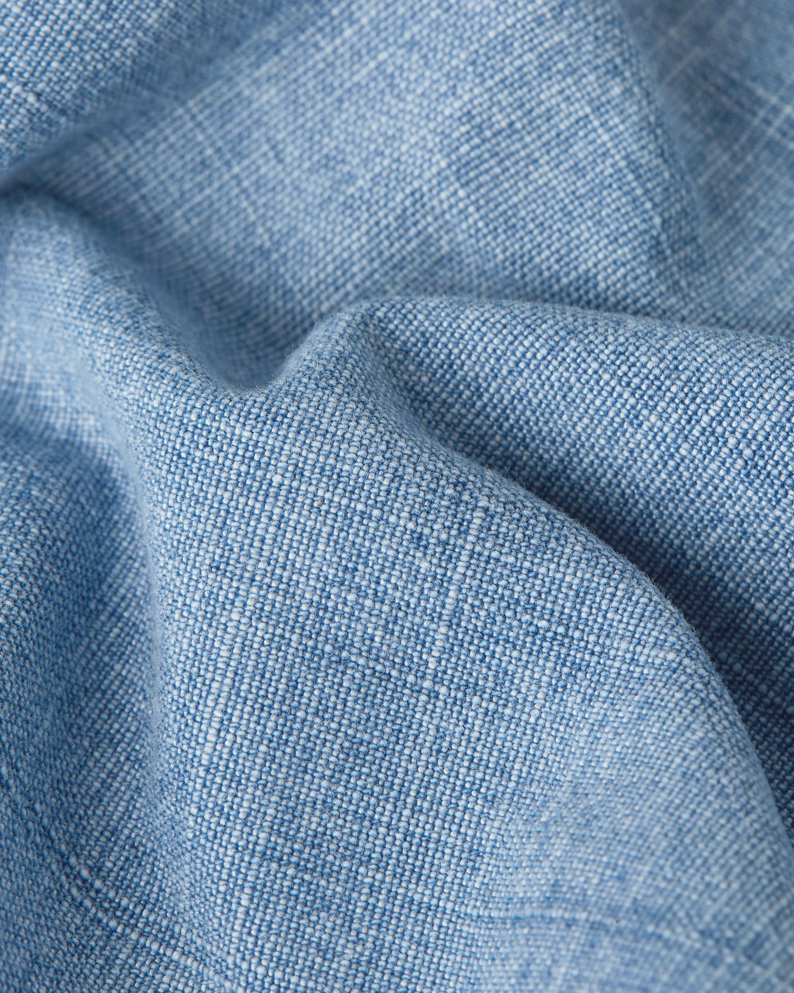 G-STAR Maxikleid Belted Cargo Long Rock günstig online kaufen