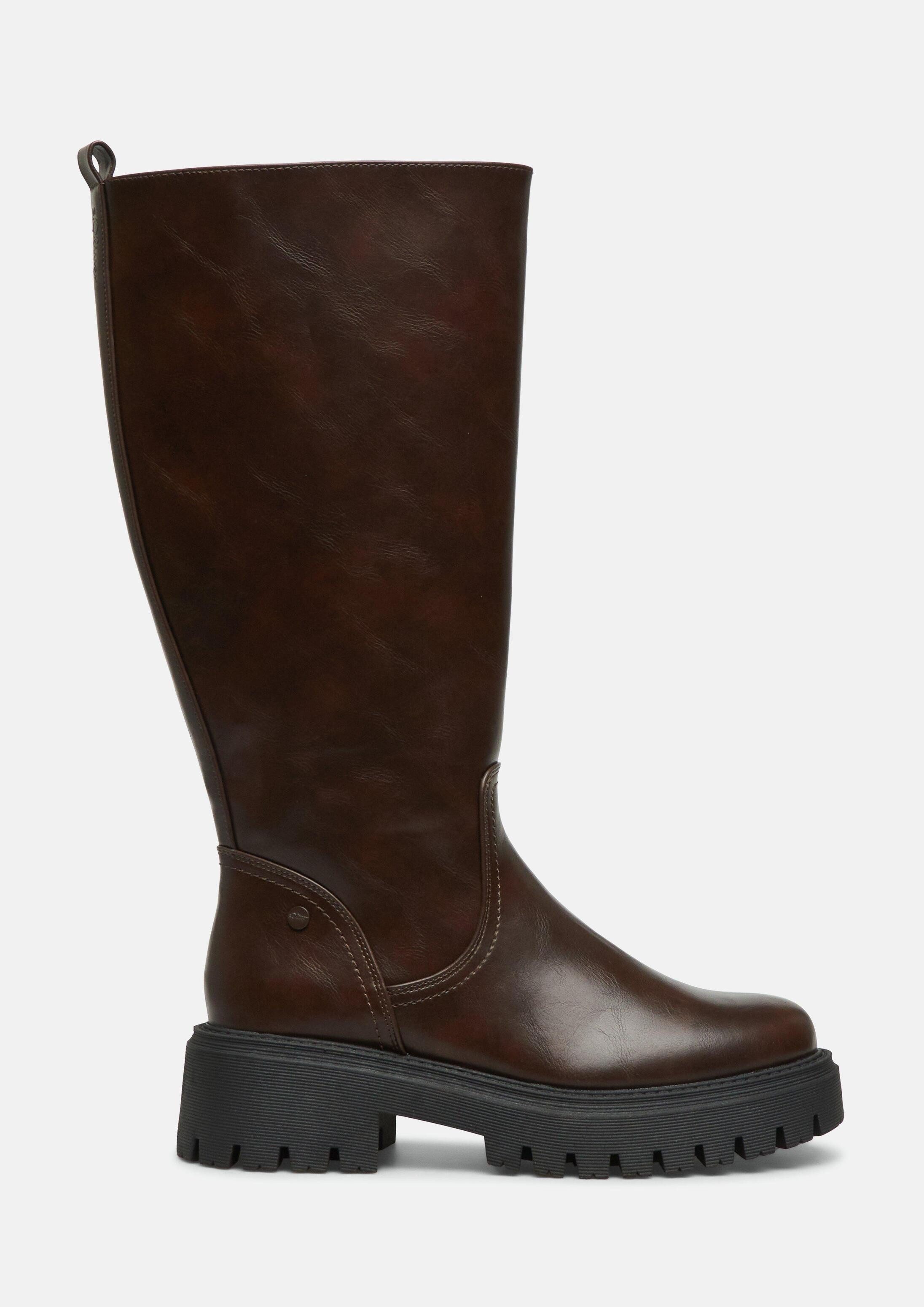 s.Oliver Stiefel Stiefel Stiefel