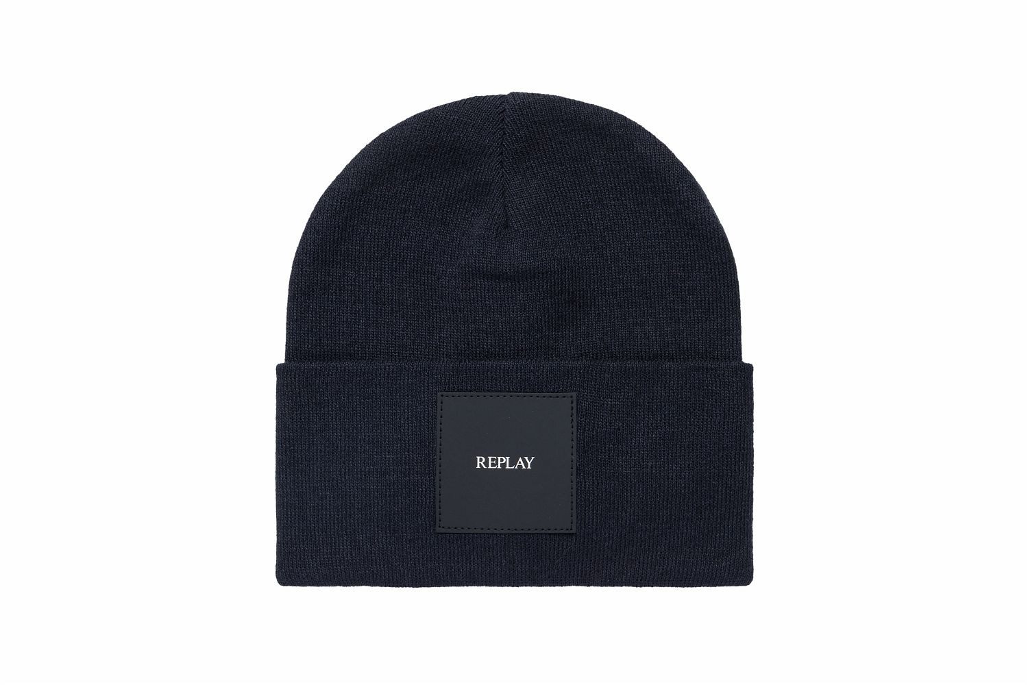 Replay Beanie Beanie
