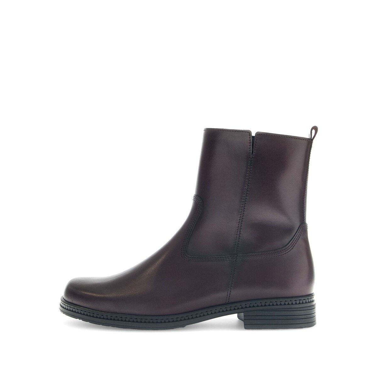 Gabor Cowboy Boots Glattleder Cowboy Boots günstig online kaufen