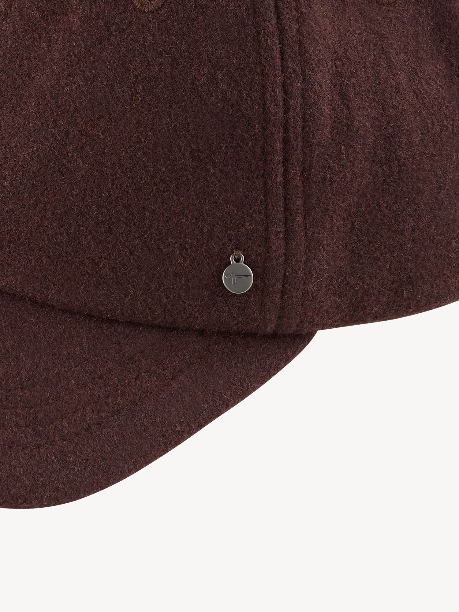 Tamaris Trucker Cap TCW0142