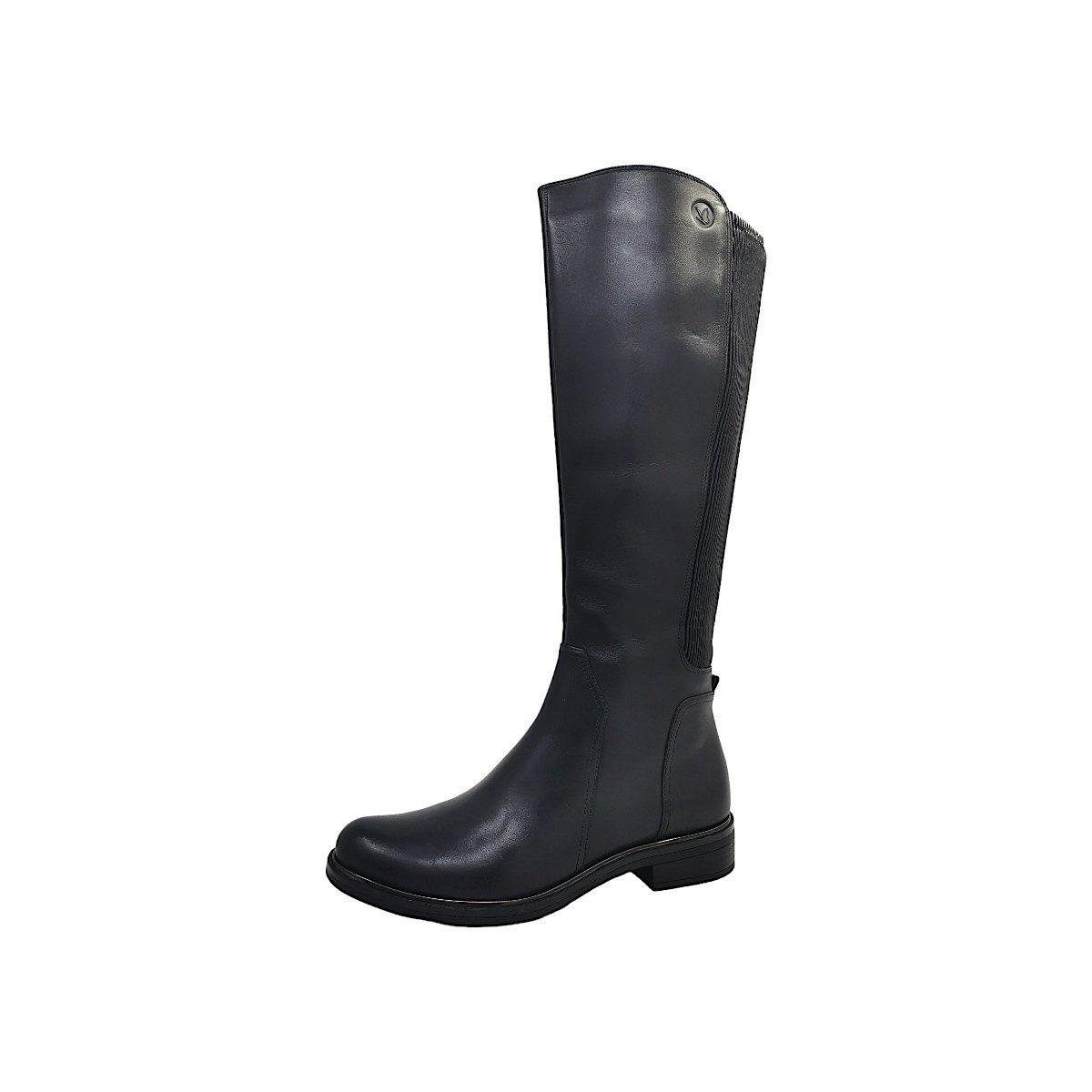Caprice Stiefel Stiefelette günstig online kaufen