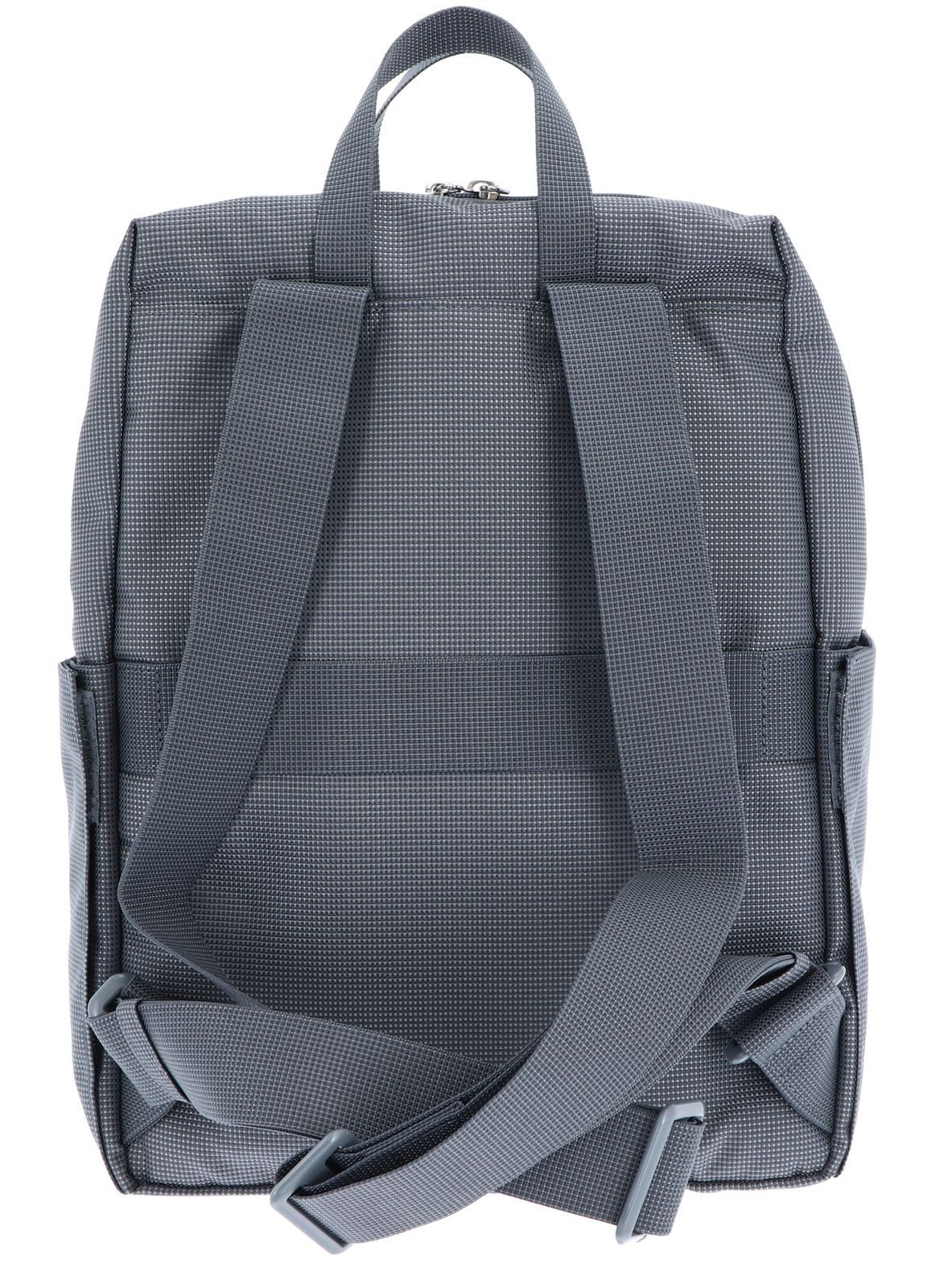 Mandarina Duck Rucksack Backpack