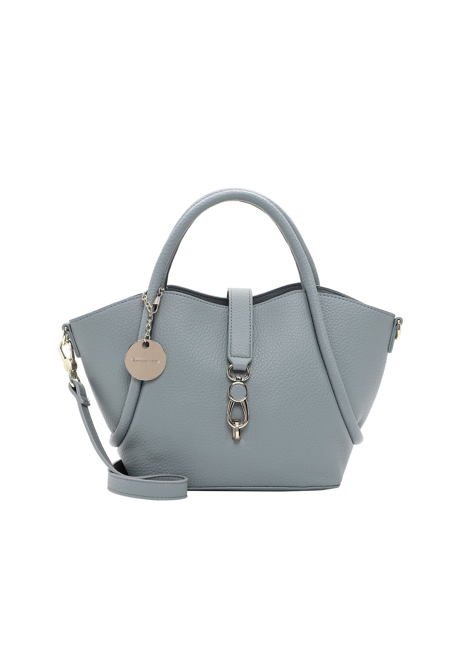 Shopper TAS Fenja