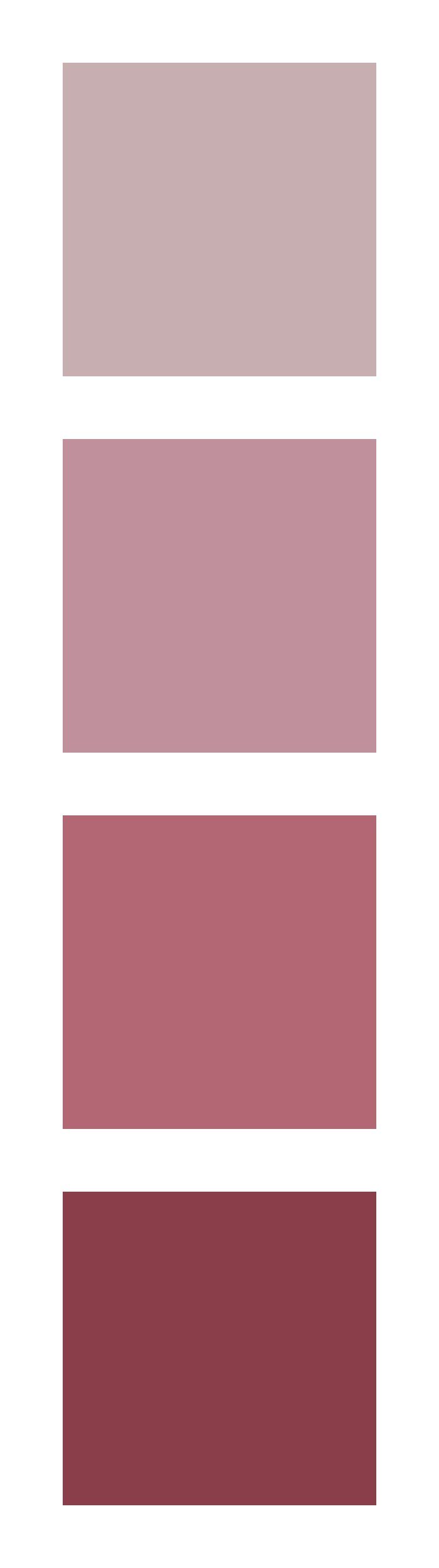 Thumbnail - VBS Effekt-Zusatz Farbkonzentrat, 25 ml