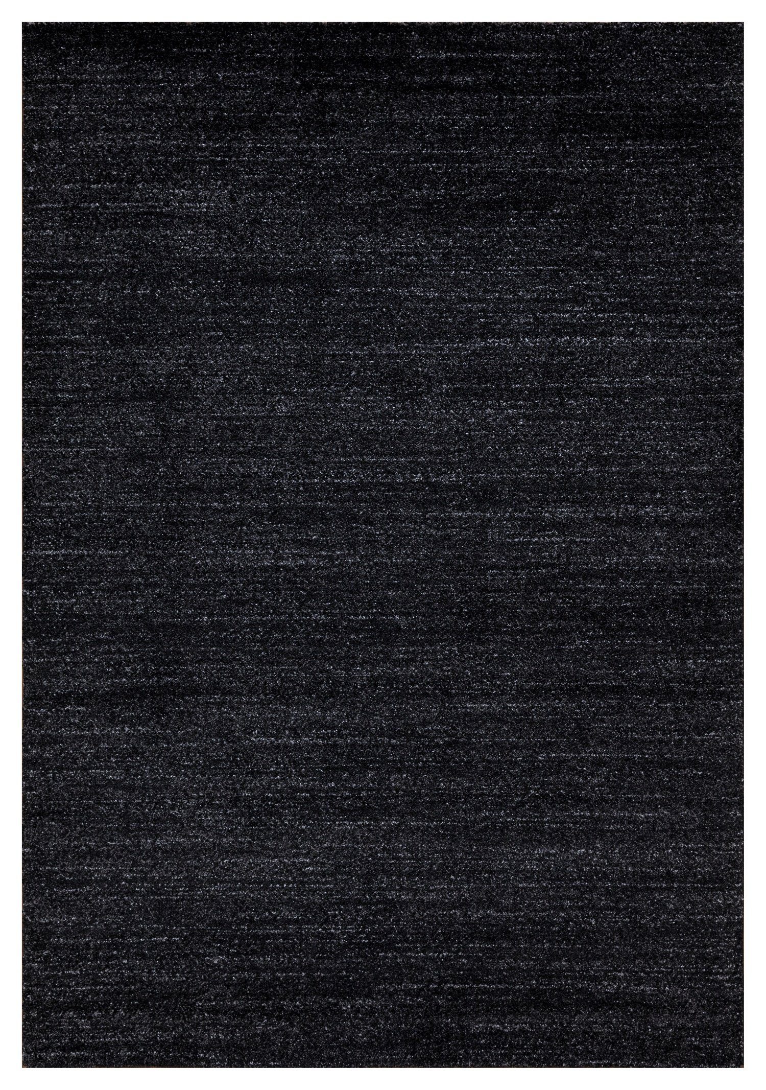 Mozato Teppich Juba günstig online kaufen