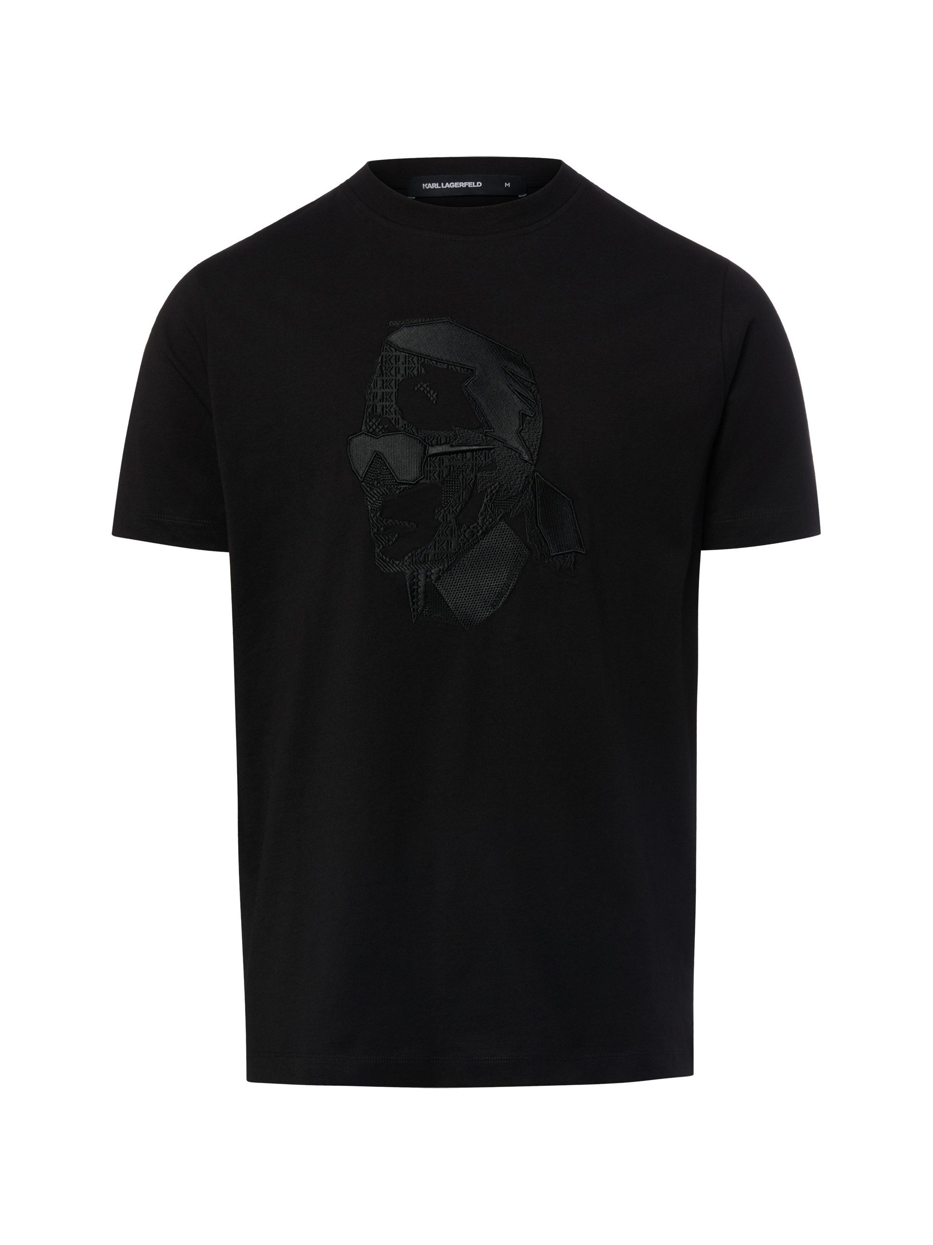 KARL LAGERFELD T-Shirt