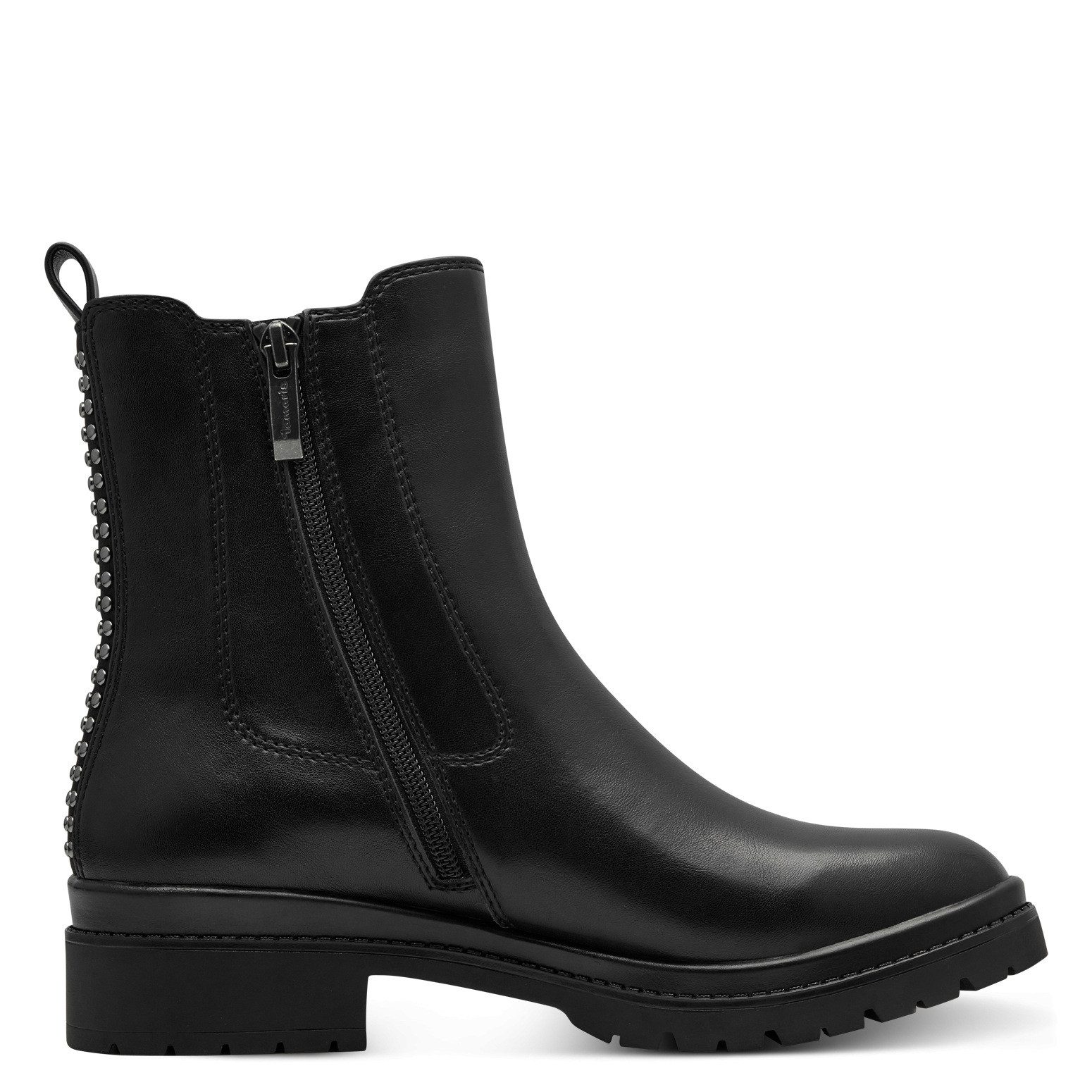 Tamaris Stiefel günstig online kaufen