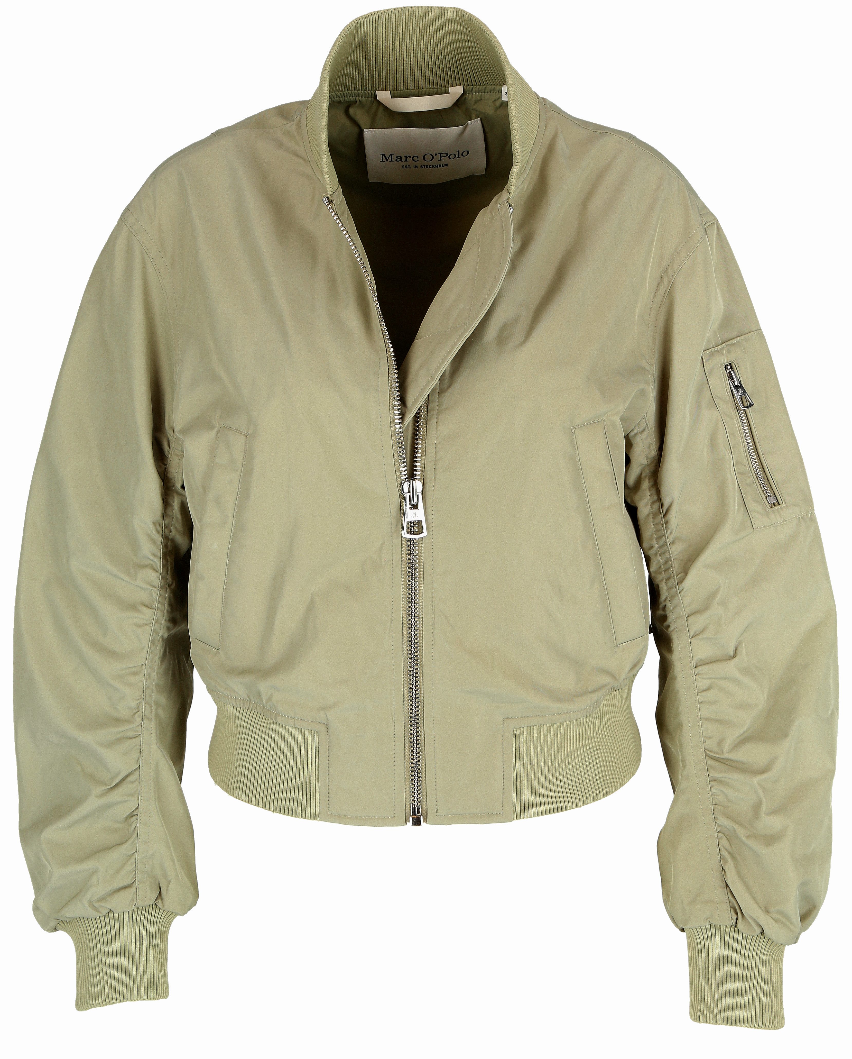 Marc O'Polo Blouson günstig online kaufen