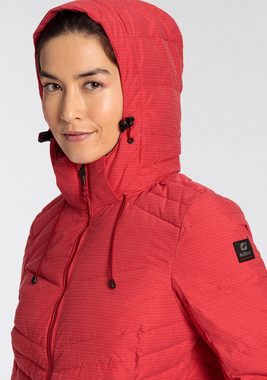 Killtec Outdoorjacke