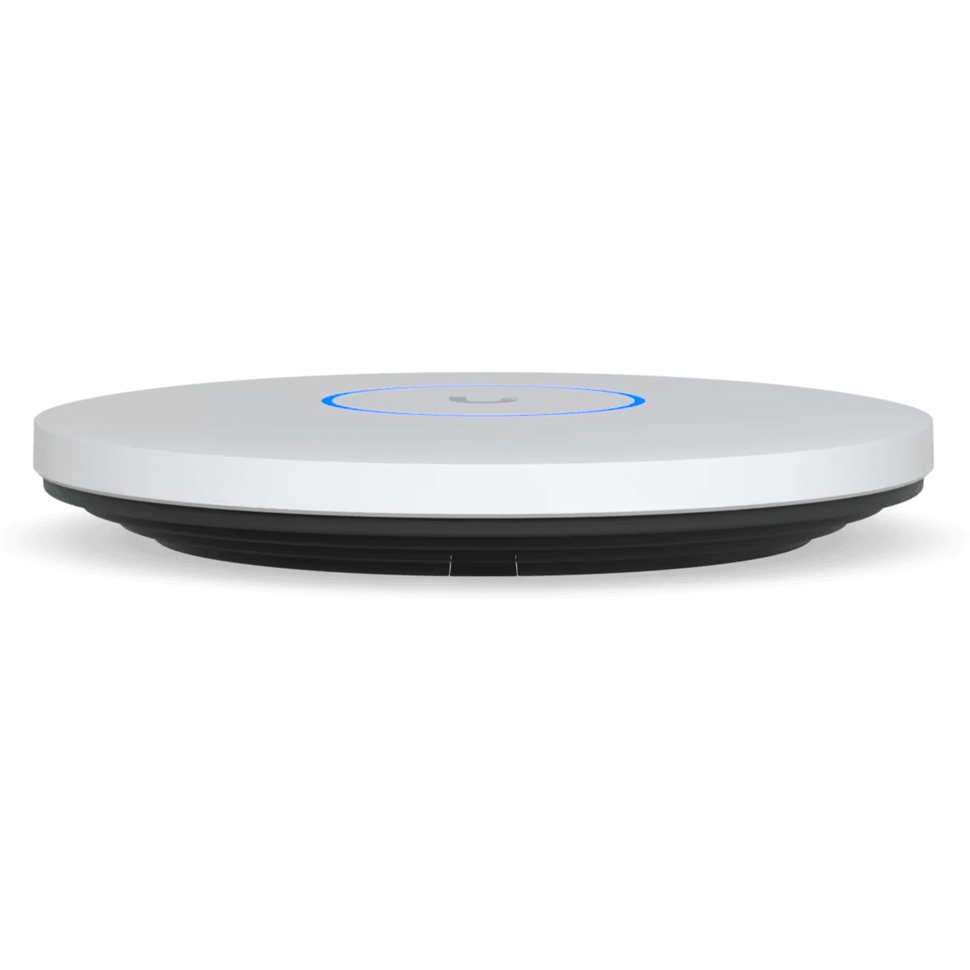 Ubiquiti Networks Ubiquiti U7-Pro XGS WIFI 7, Access Point Access Point