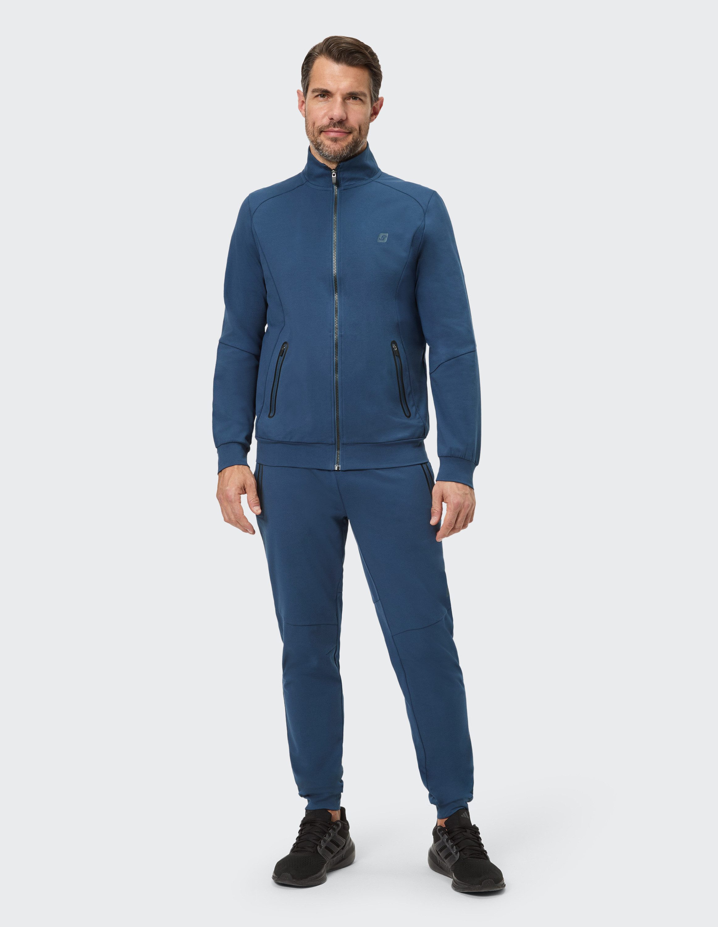 Joy Sportswear Sporthose Hose GABRIEL