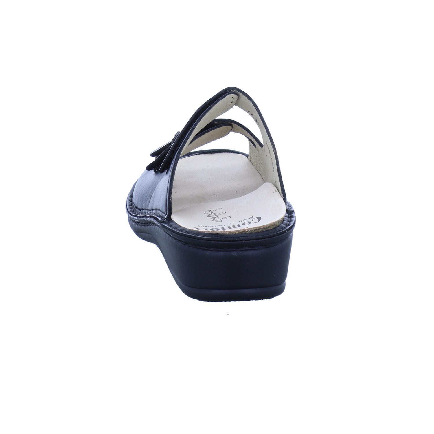 Finn Comfort Pisa Pantolette