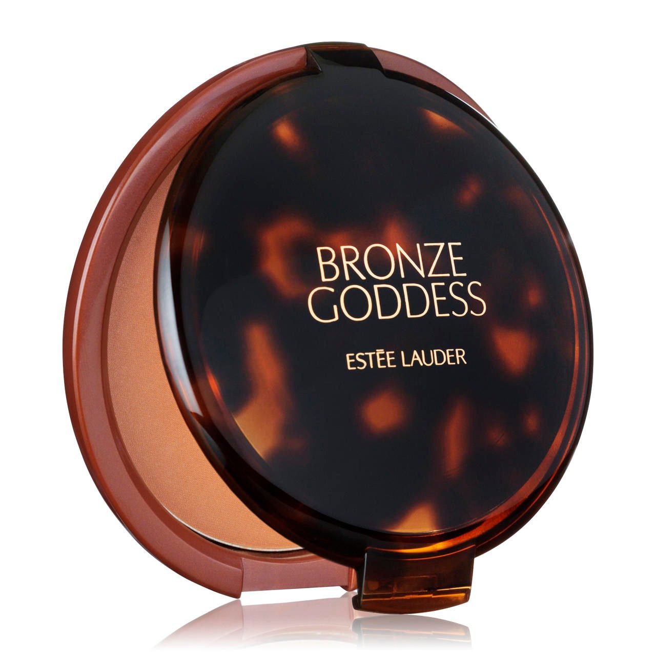 ESTÉE LAUDER Bronzer Bronze Goddess Powder Bronzer