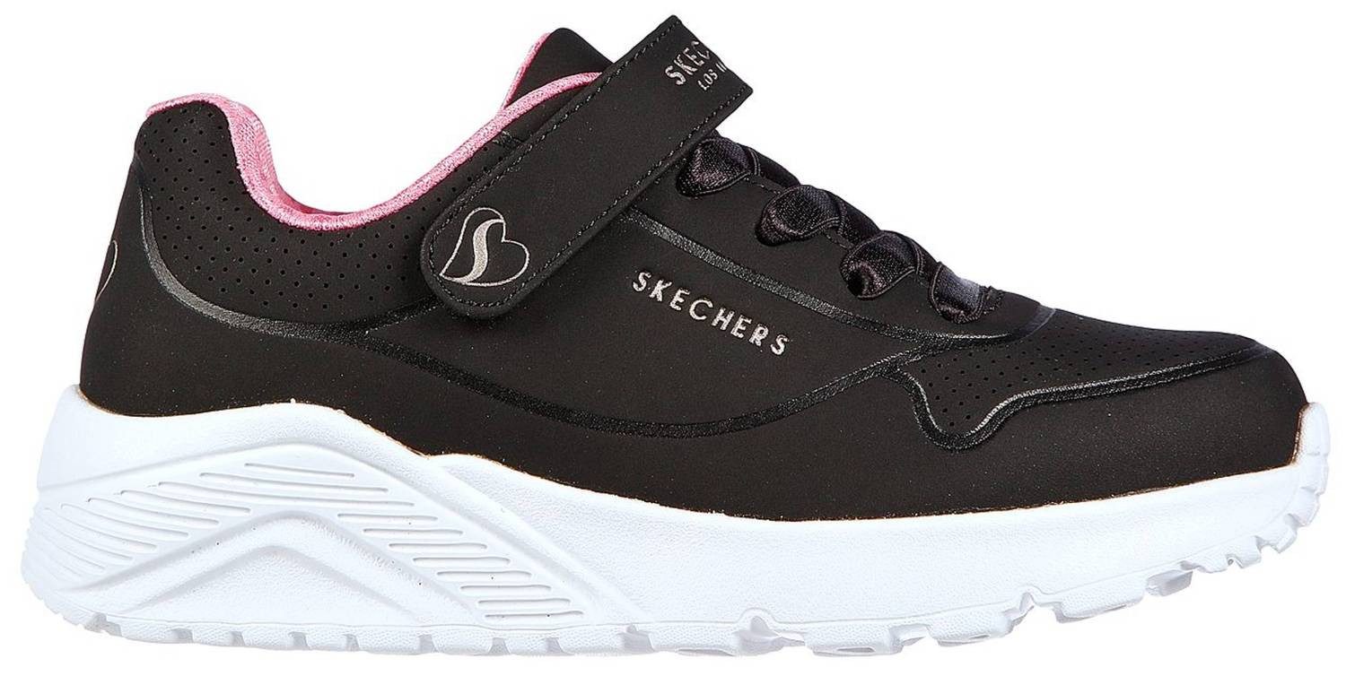 Skechers Skechers Uno Lite Sneaker