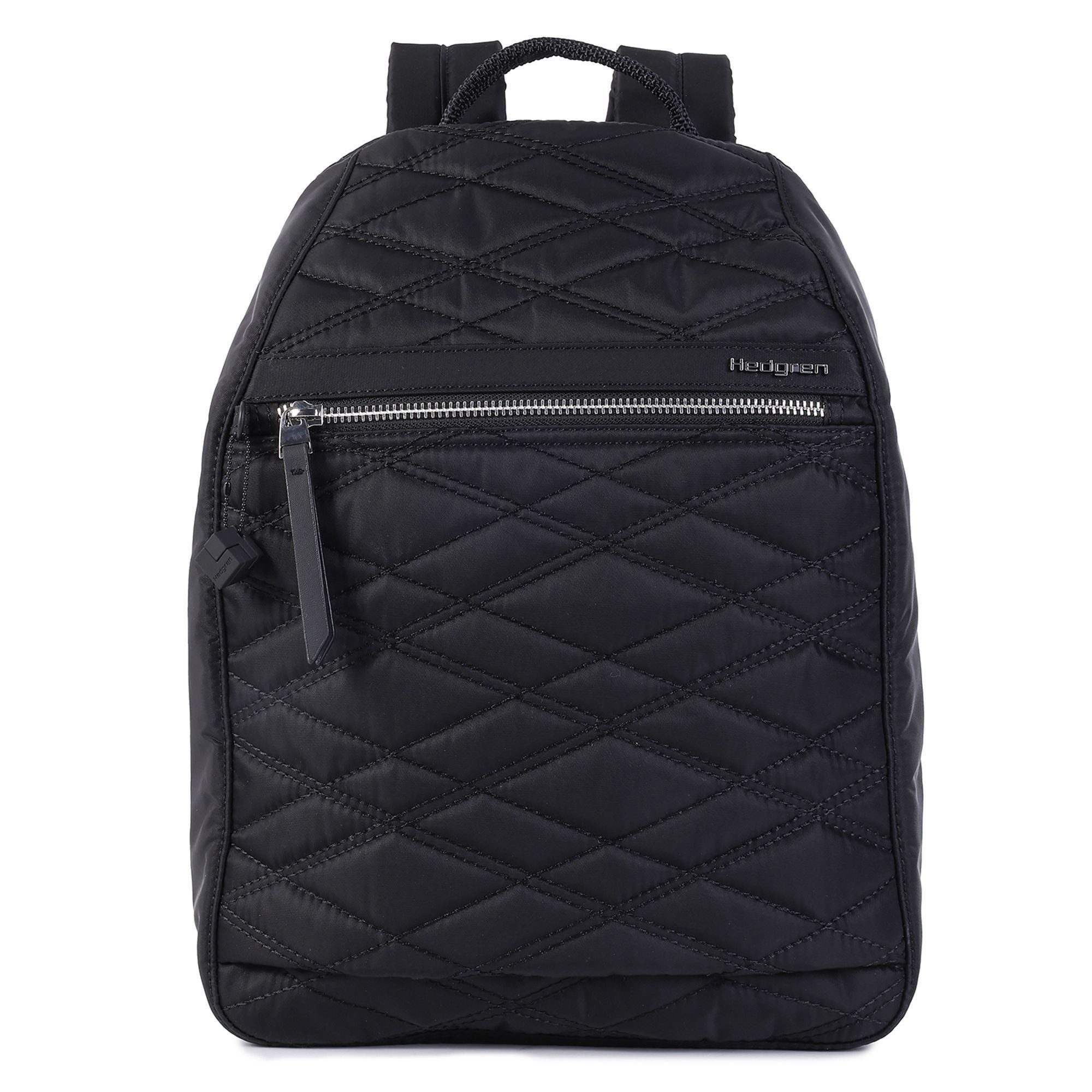 Rucksack vogue l