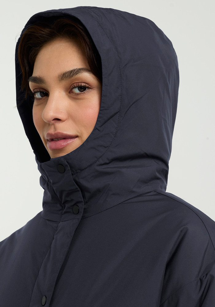 Jack Wolfskin Winterjacke ALTAY JKT W