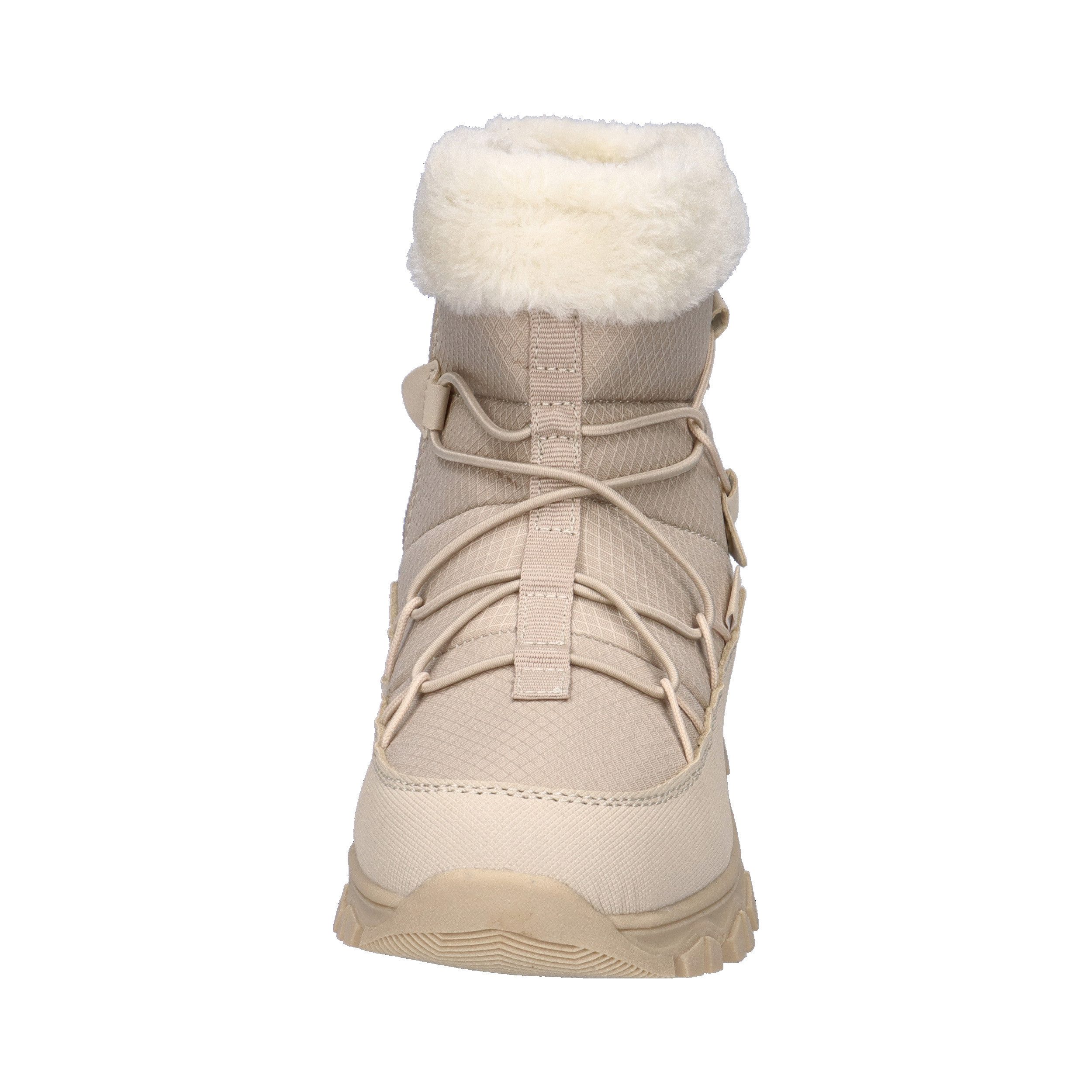 CMP CMP Mädchen Winterstiefel Girl Khaiatos Snow Boots WP 3Q78955J Winterstiefel