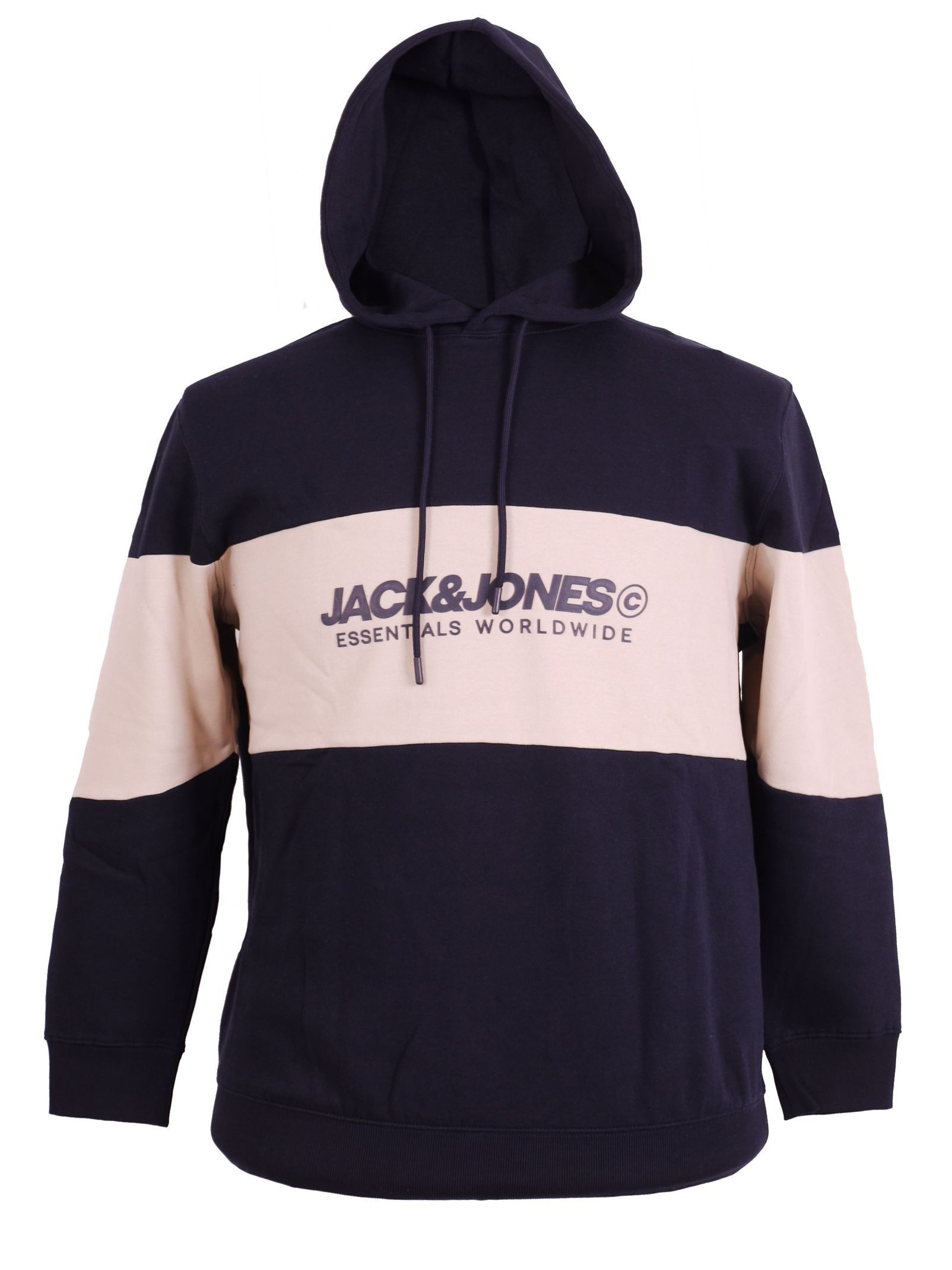 Sweatshirt JJELEGACY