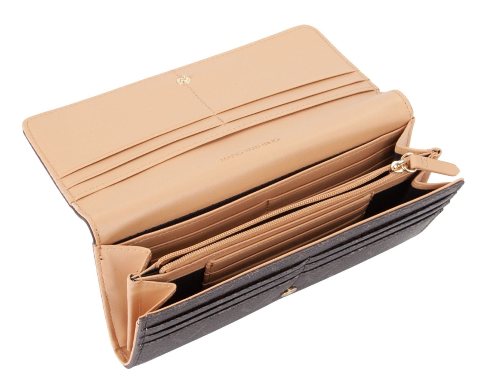 VALENTINO BAGS Geldbörse Wallet günstig online kaufen