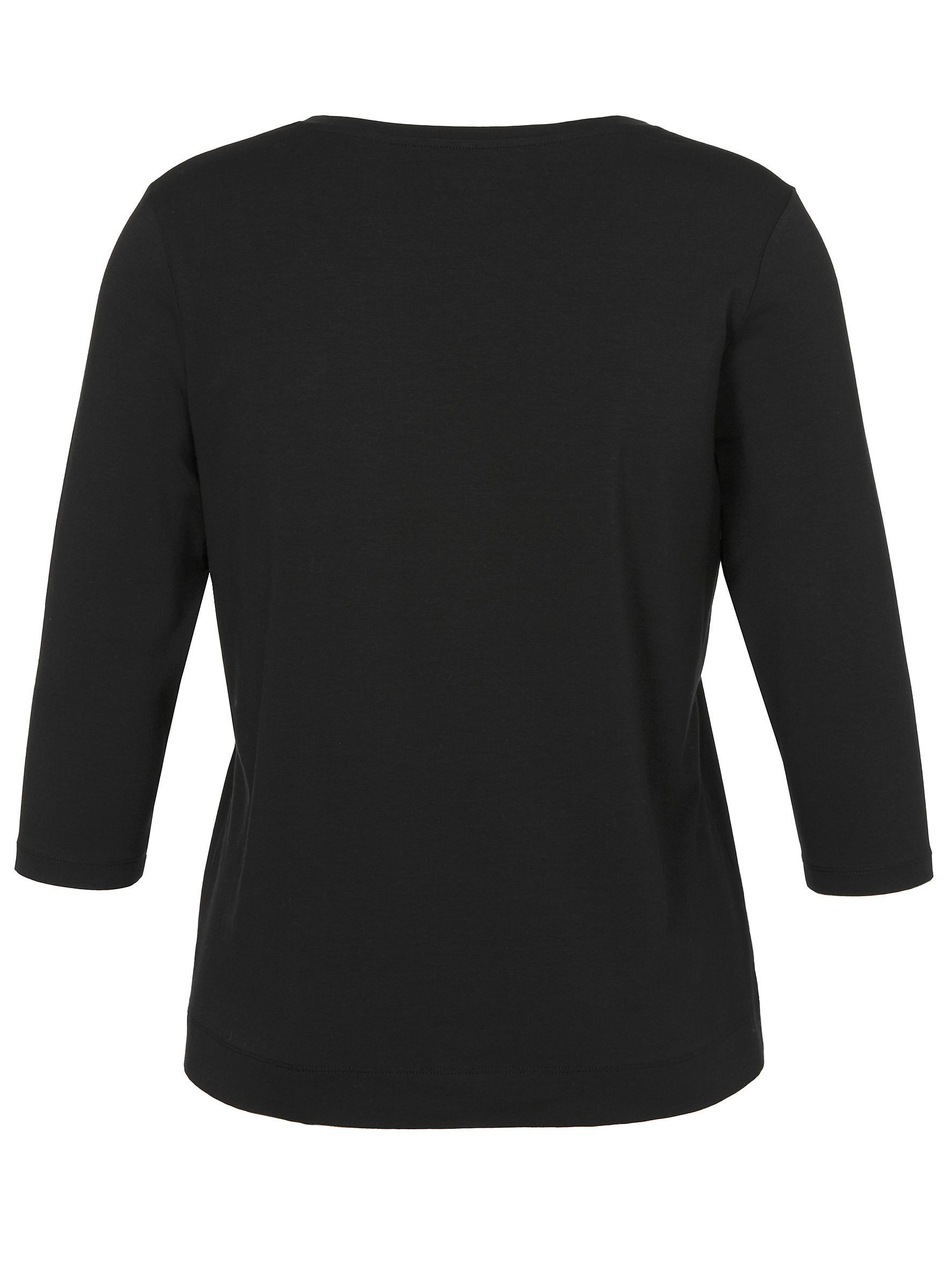 VIA APPIA DUE T-Shirt günstig online kaufen