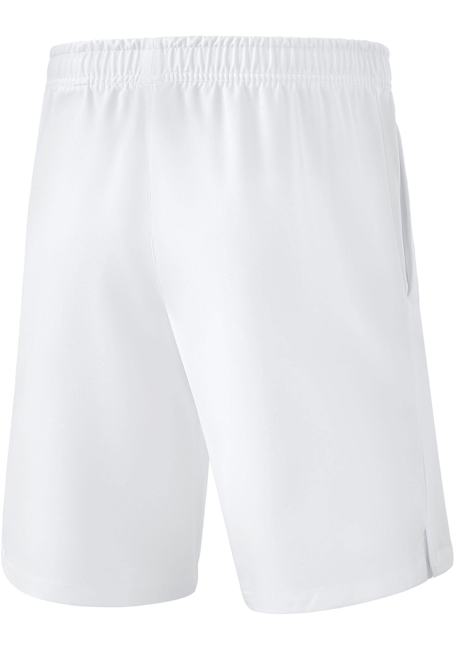 Erima Tennisshort Herren Tennis Shorts günstig online kaufen