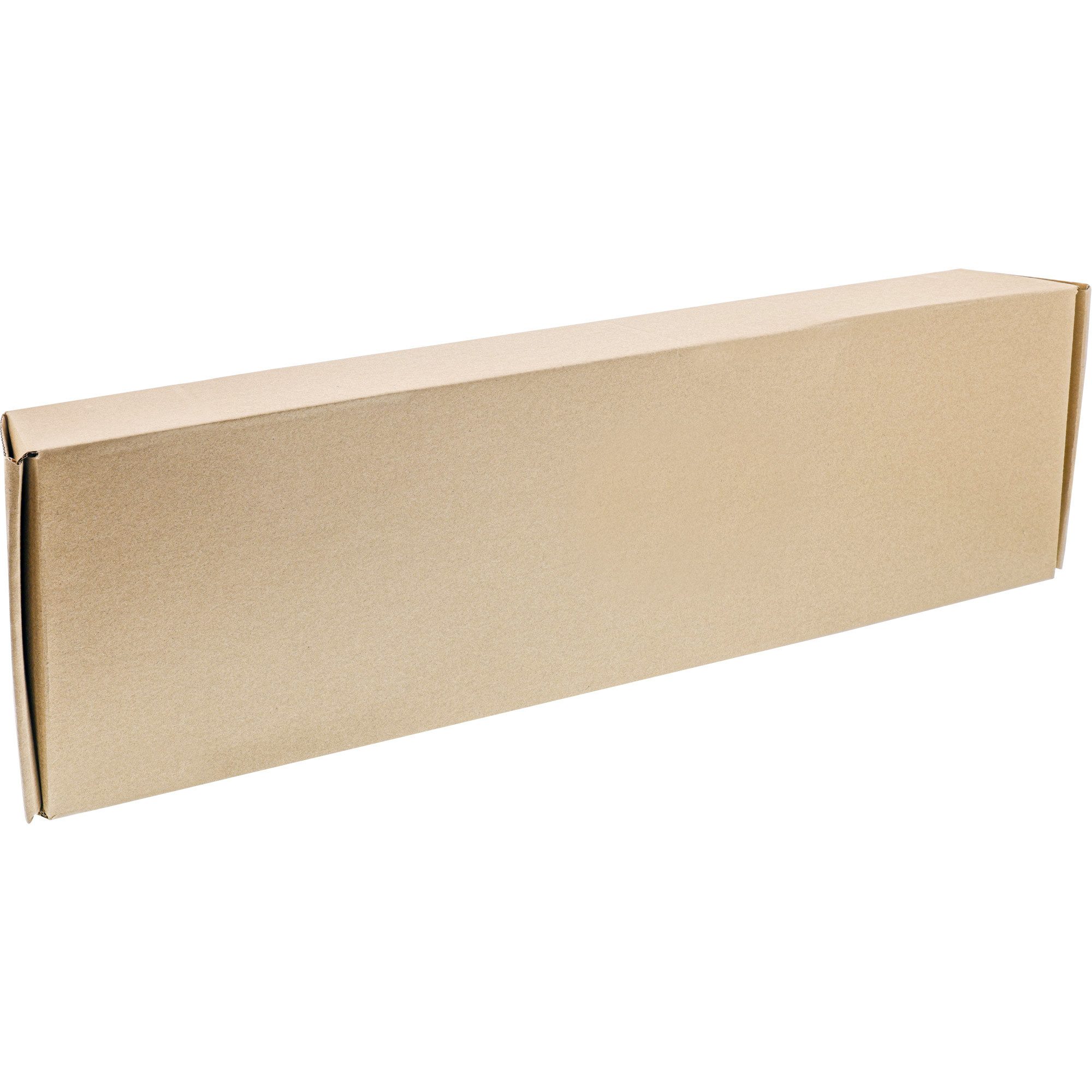 Inline 24-fach, Keystone Leerblech Patchpanel, 19", 1HE, lichtgrau Netzwerk-Patch-Panel