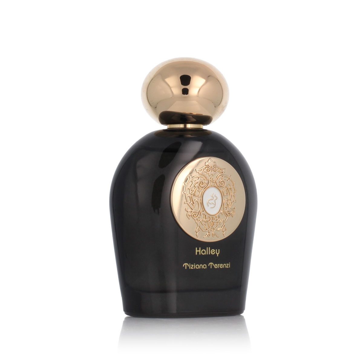 Tiziana Terenzi Extrait Parfum Halley