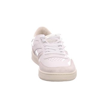 Gant Goodpal Sneaker Schnürschuh