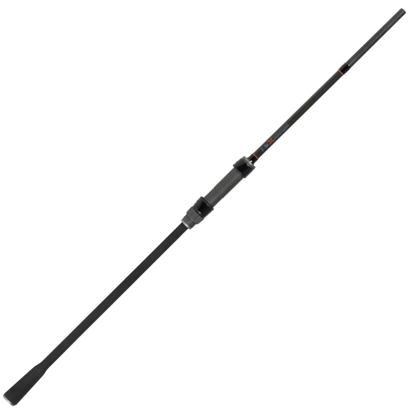 Karpfenrute Horizon X4 Stalker Butt Section - Rutengriff für Karpfenrute