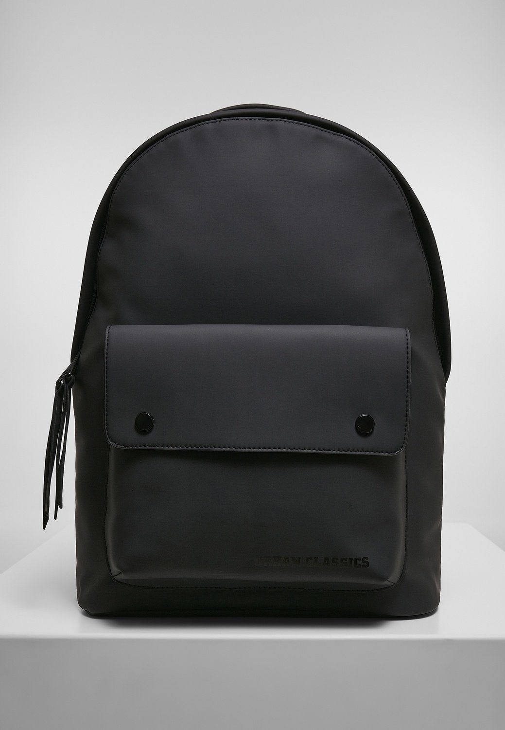 URBAN CLASSICS Freizeitrucksack