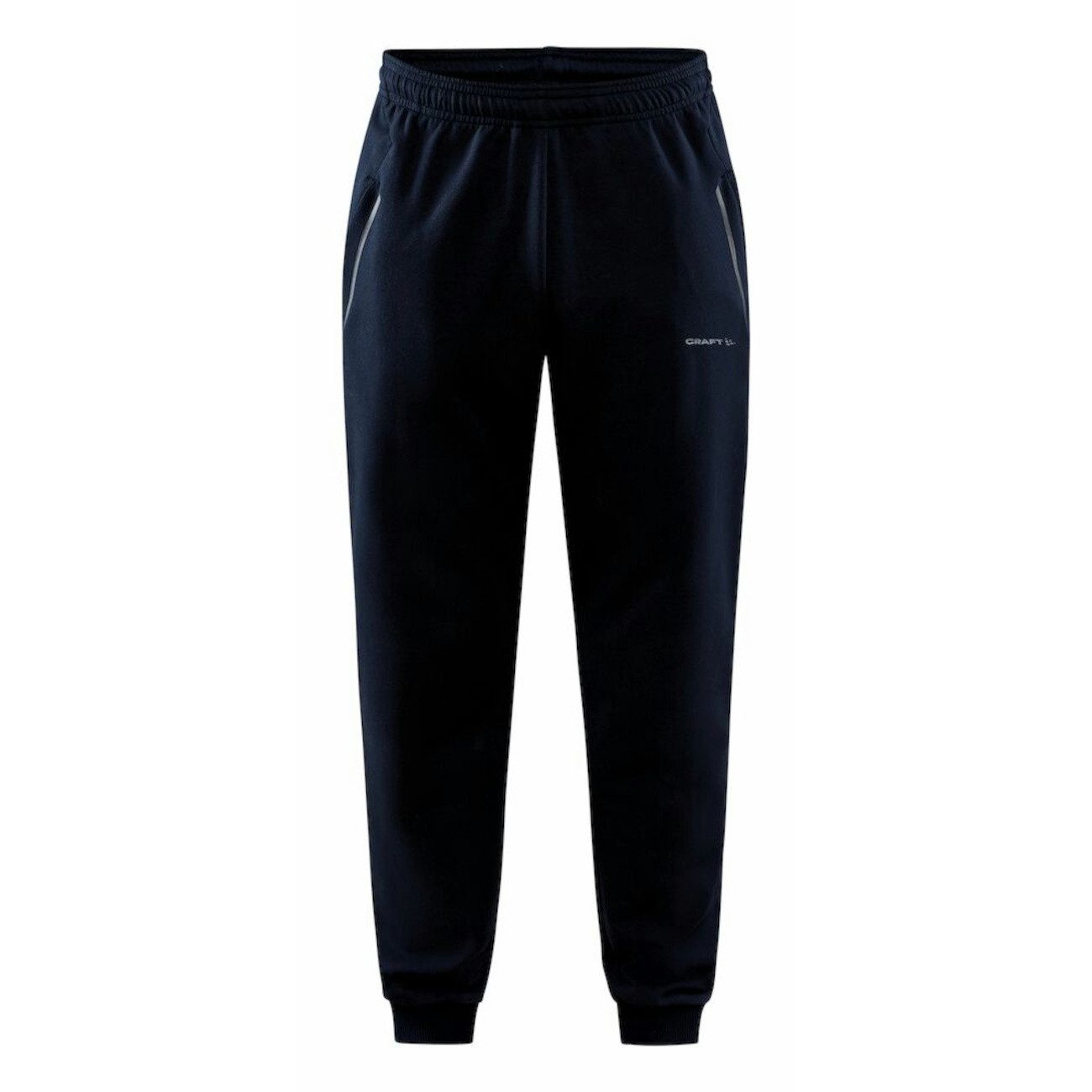 Trainingshose Craft Herren Trainingshose CORE SOUL SWEATPANTS M 1910624