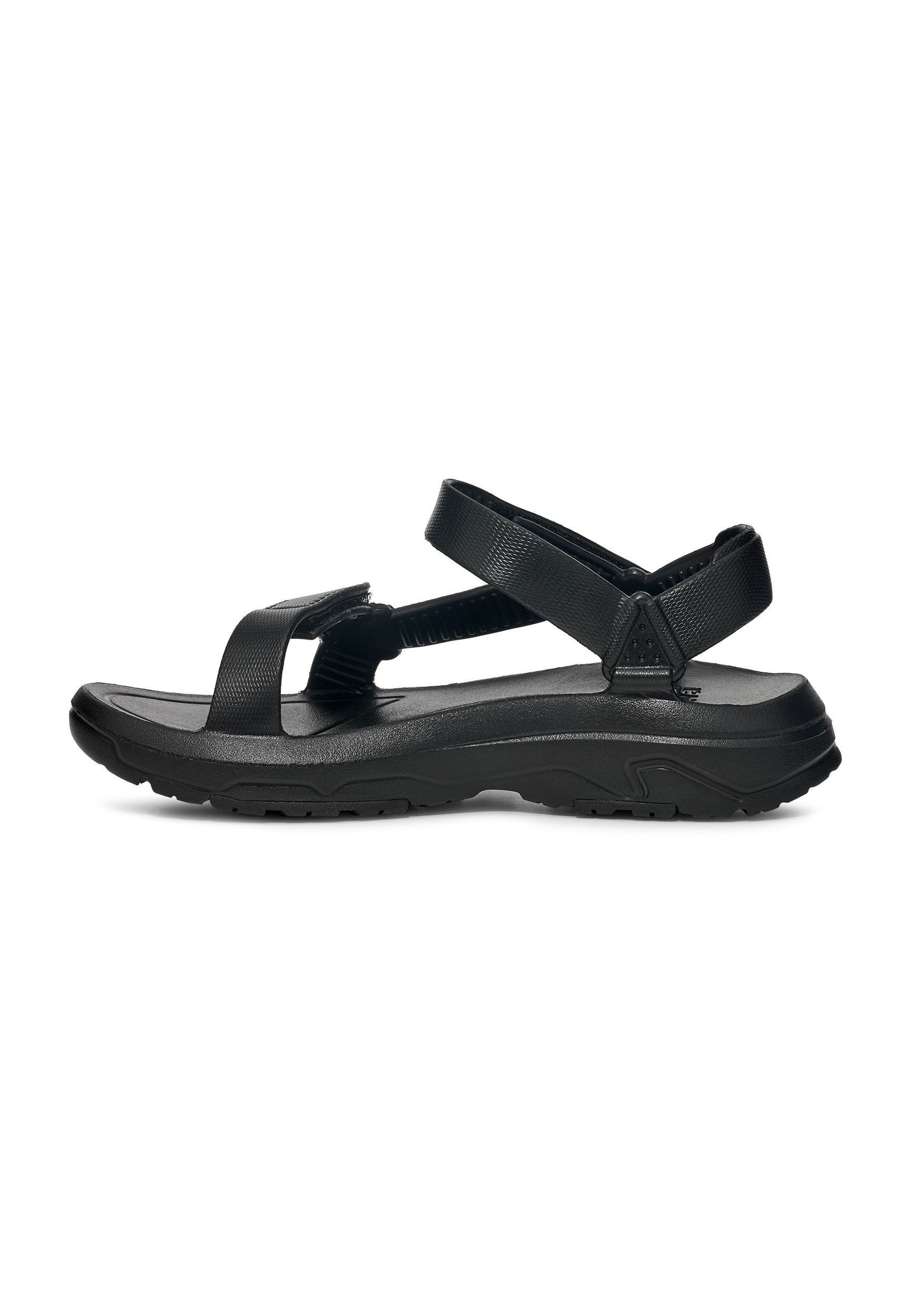 Teva APREAQUA DRIFT 1173701 Sandale Black