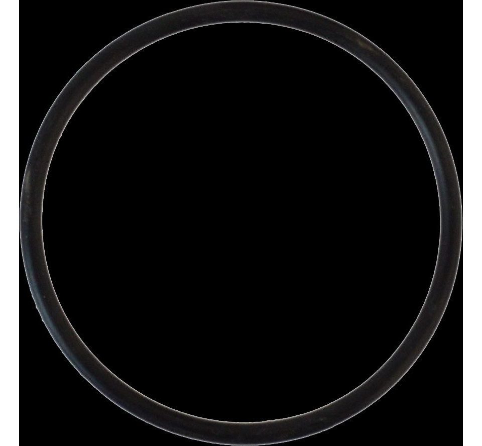 Sanicomfort Backofenrost Sanicomfort O-Ring für Heizölfilter, Stein