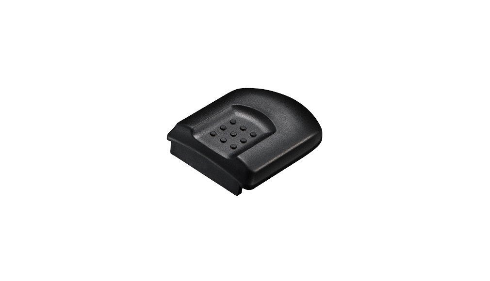 Nikon BS-3 Zubehörschuhabdeckung Blitzgerät