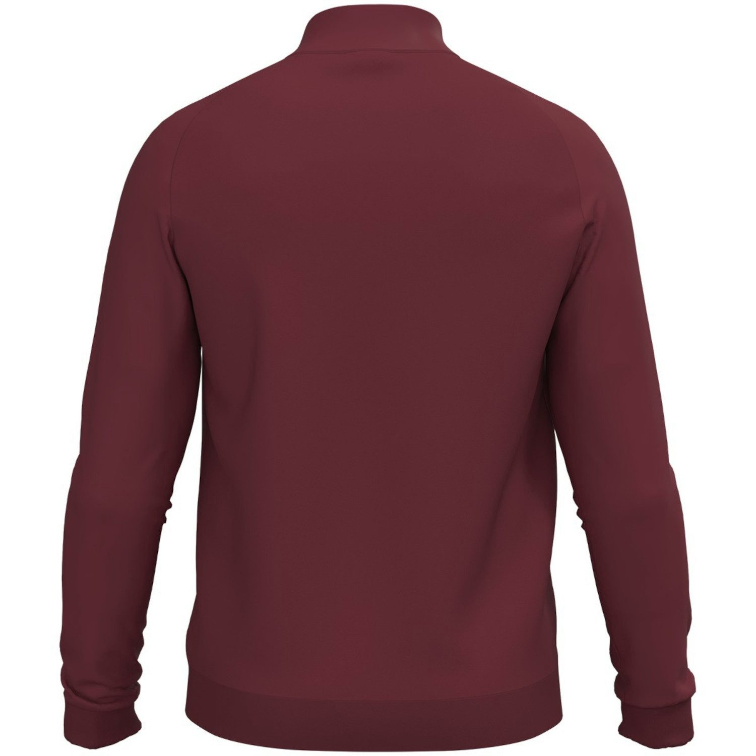 Jako Trainingsjacke Jako Kinder Polyesterjacke One 9300