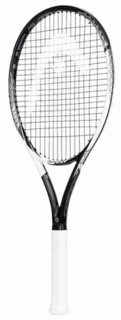 Head Tennisschläger Graphene Touch Speed Elite SMU Int