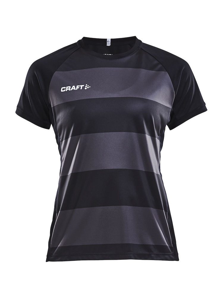 Handballtrikot Progress Jersey Graphic Damen